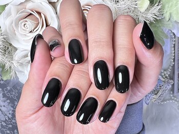 ペンティ(Painty)/ワンカラー