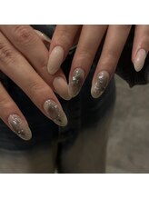 オレロ 国立(olelo)/シンプルアート