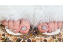 ダイアリー(Diary)/