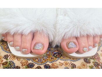 ダイアリー(Diary)/