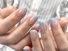 ミュート 三軒茶屋店(mute.)/60min by tsuki