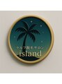 アイランド 川崎店(island)/island川崎店