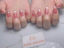 キヒ 渋谷店(Kihi)/マグネット