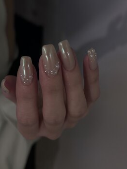 ジ オクト(Theoct.)/