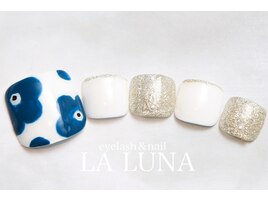 25年夏◇定額FOOT◇