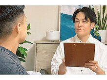 ソラ(SORA)の雰囲気(丁寧な初回無料カウンセリングが好評です。強引な勧誘ナシ!)