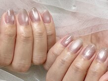 ビオトーププラス 銀座7丁目店(bio tope+)/シルキーマグ銀座フィルイン