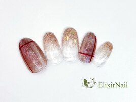 定額a シンプル/クーポン使用