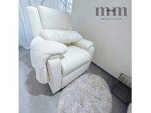 最新韓国肌管理ができるサロン