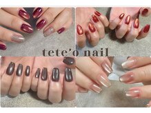 マグネットが人気！単色でもアートデザインにもオススメ★