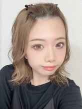 ミルコット(milkott) milkott HIYORI