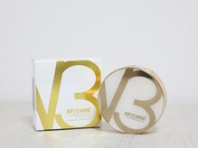 プラスワンビューティテン 新大阪店(Plus One Beauty)/V3インテリジェント(在庫あり)