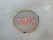 フロップニク(FLOPNIK)/サンプル◎マグフレンチ