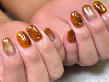 ネス イオン高松店(Nail & Esthe Shaving NES)/