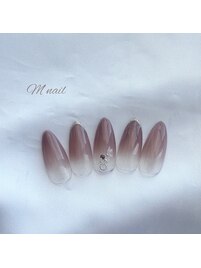 定額デザインA-2