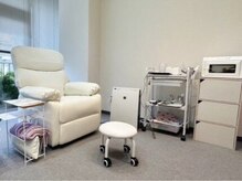 巻き爪専門ラボ 岐阜店