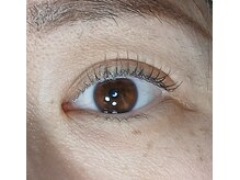 レインボー(Rainbow)/