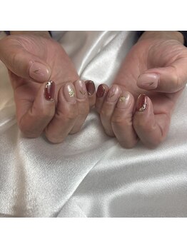 シャトン(Chaton)/定額B