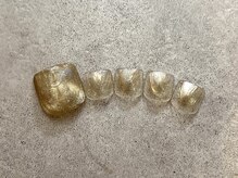 ラフバイディアブルー(Laugh by diarblue)/《New》 春ニュアンスデザイン