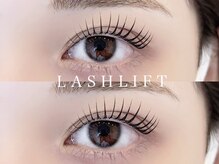 まつげパーマ＆マツエクsalon　Rimi【リーミ】　深井店【3月16日　OPEN（予定）】/まつげパーマ/マツパ/まつぱ