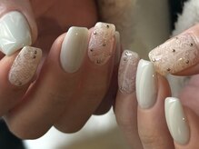 マノン 北堀江(Manon)の雰囲気（ design（担当:lika)）