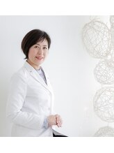 ウィード美容 健康スタジオ(WEAD美容 健康STUDIO)&nbsp;はやしだ 千尋