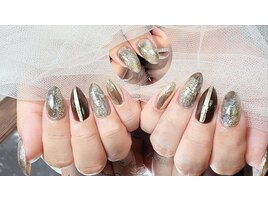 持ち込みデザイン