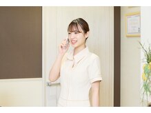 デフィー 鳳ウイングス店/お得な技術体験をお試し下さい。