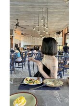 エン(en.)&nbsp;nao 