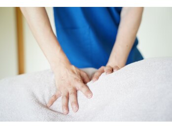 クリニカルオフィスかえで/