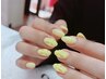 ワンカラーplusクロスパーツ　9900円→8250円