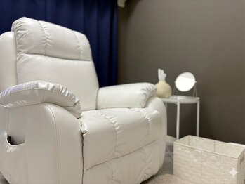 月のこころ 赤羽店/◇内装◇