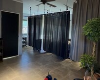 エー ルーム(A☆Room)