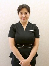 ザ ケア 福島店(The Care)&nbsp;田中 