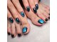 フィーノ ネイル(fino nail)の写真
