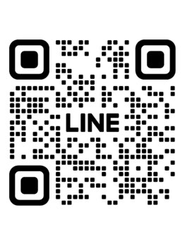 ティアム(tiam)/公式LINE