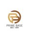 PRIME BASE 鍼灸|接骨の写真/なんとなくの不調、自律神経の乱れに。胸椎周りの緊張をほぐすコンディショニング+鍼灸で徹底ケア!