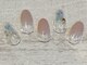 ネイルサロン エムズ(Nail Salon M's)の写真