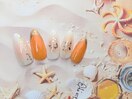 7月トレンドアート4