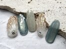 PG008743446