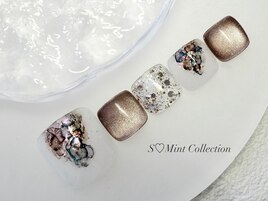 Newスタッフ価格￥5980オフ込