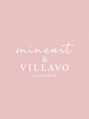 ミネアート 西日暮里店(MINEART)/mineart（ミネアート）西日暮里店