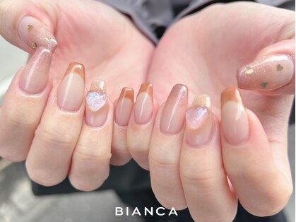 ビアンカ 赤羽店(Bianca)の写真