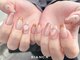 ビアンカ 赤羽店(Bianca)の写真