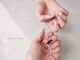 マリーネイルズ ららぽーと磐田店(MARIE NAILS)の写真
