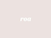 Roa Beauty Studio【11月中旬OPEN予定】の雰囲気（※ここに、画像に合ったキャプションを入力してください。）
