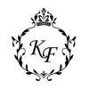 キーオブフェイス(Key of Face)のお店ロゴ