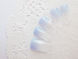 H29年12月の定額