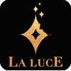 ラルーチェ(La luce)のお店ロゴ