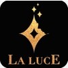 ラルーチェ(La luce)のお店ロゴ